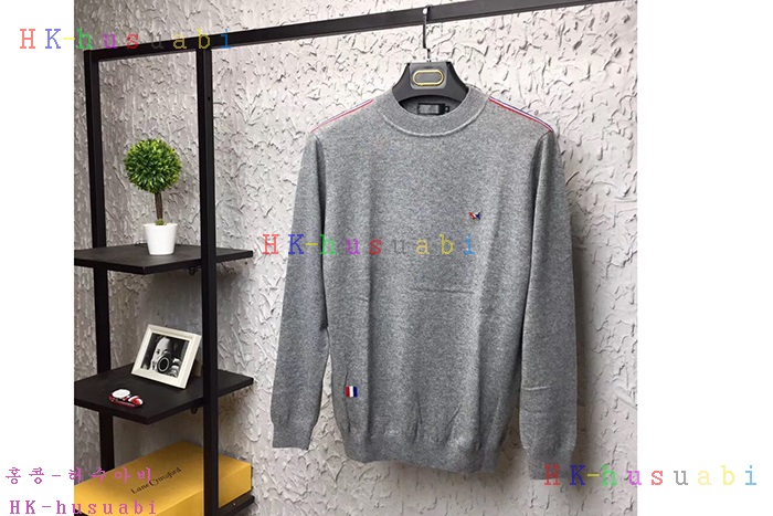 NEW ����� �����Ʈ TB71002