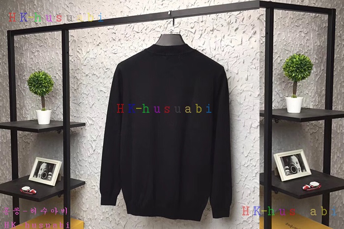 NEW ����� �����Ʈ TB71002