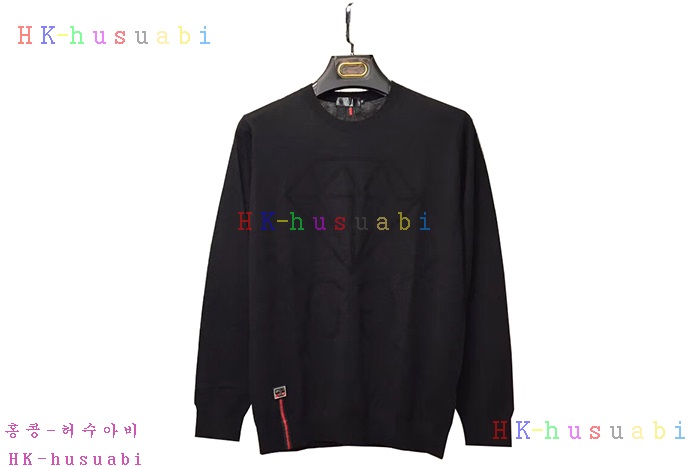 NEW ���� ������ ���Ƽ��Ʈ GU92211