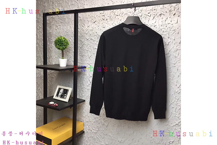 NEW ���� ������ ���Ƽ��Ʈ GU92211