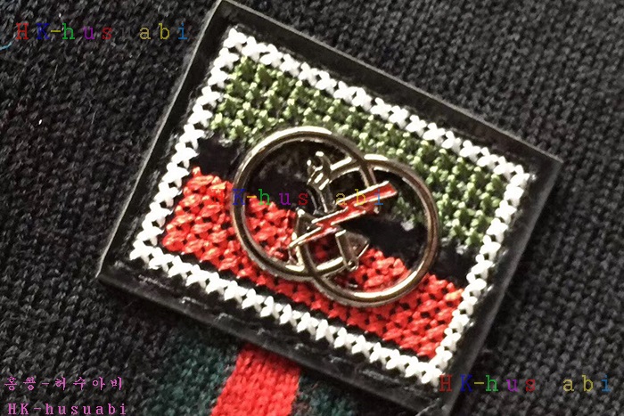 NEW ���� ������ ���Ƽ��Ʈ GU92211