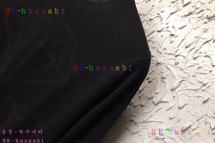 NEW ���� ������ ���Ƽ��Ʈ GU92211