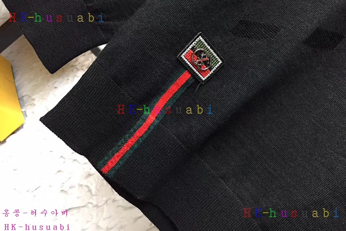 NEW ���� ������ ���Ƽ��Ʈ GU92211