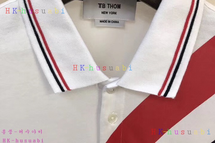 NEW ����� ���α���Ƽ TB71001