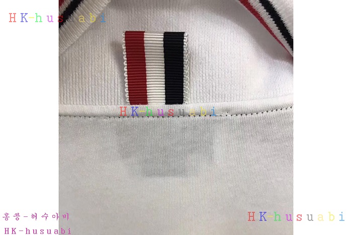 NEW ����� ���α���Ƽ TB71001