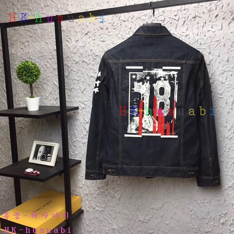 NEW �ʸ��÷��� ���� û���� PP28810