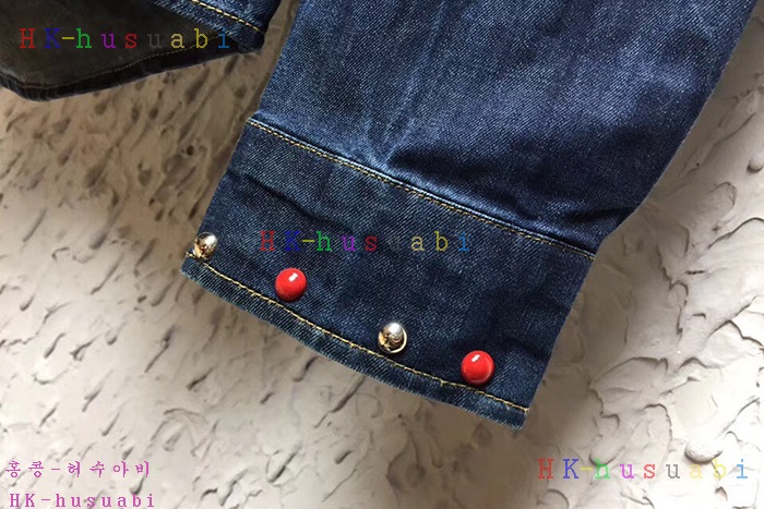 NEW �ʸ��÷��� ���� û���� PP88811