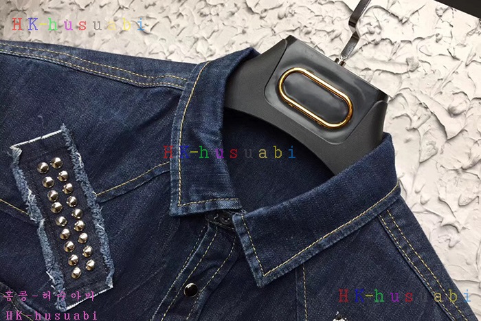 NEW �ʸ��÷��� ���� û���� PP88812