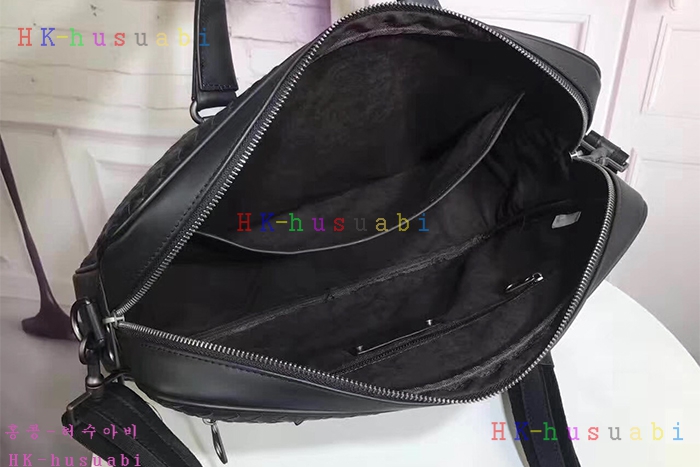 2017F/W ���װ� ����Ÿ �׷� ��Ʈ��ġ���� VN �긮�����̽�  429044