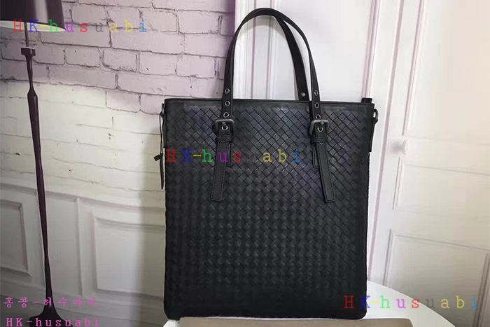 2017F/W ���װ� ����Ÿ ���/��Ʈ�� BV16035
