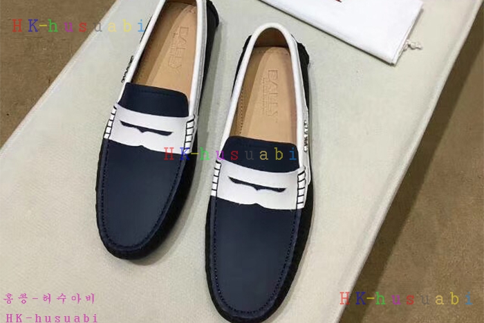 2017F/W �߸� ĳ��� �Ź� BL65874-1