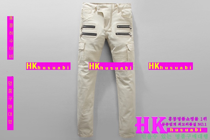 2016�� �Ż� �߸� û���� BN521412-5