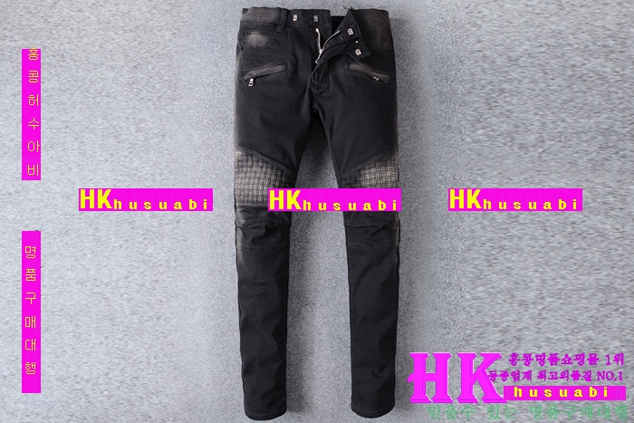 2016�� �Ż� �߸� û���� BN521412-2