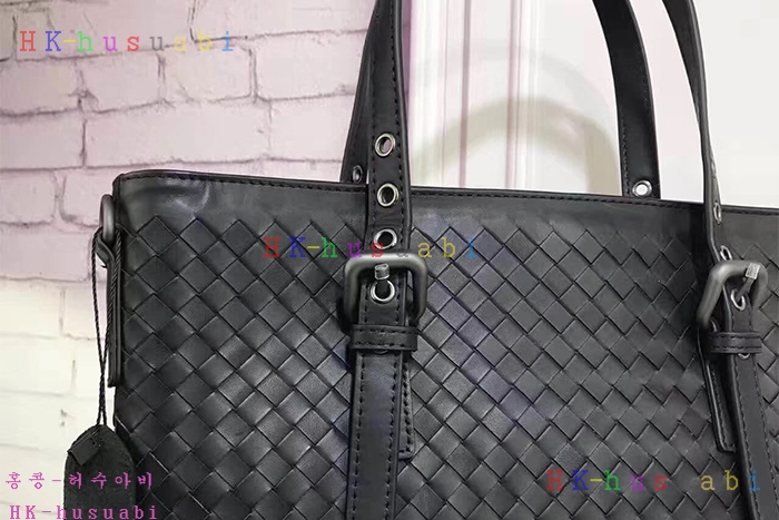 2017F/W ���װ� ����Ÿ ���/��Ʈ�� BV16035