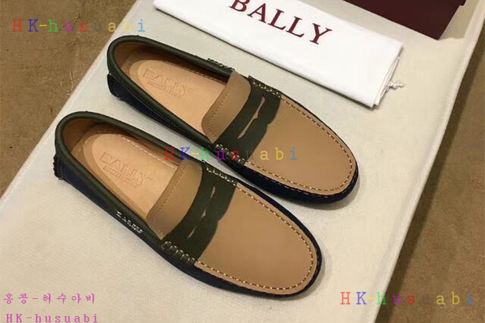 2017F/W �߸� ĳ��� �Ź� BL65874