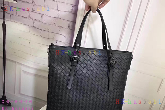 2017F/W ���װ� ����Ÿ ���/��Ʈ�� BV16035