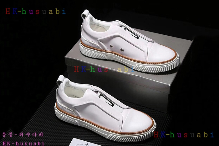 2017F/W ����� ĳ��� �Ź�PA83014