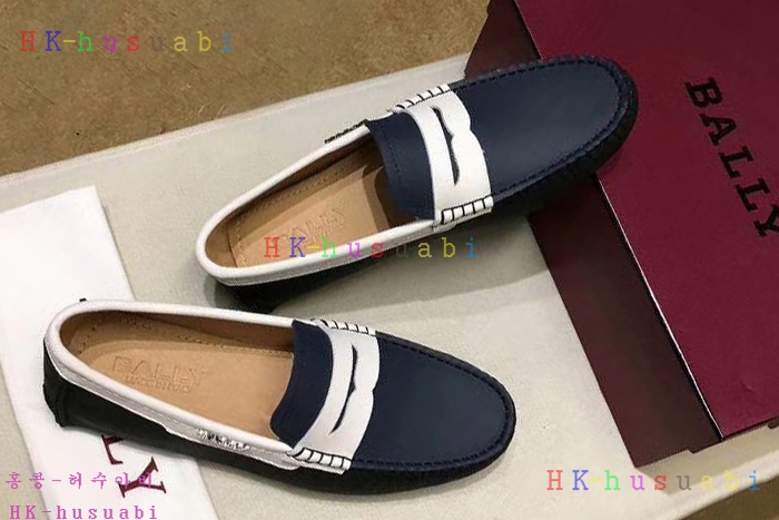 2017F/W �߸� ĳ��� �Ź� BL65874-1