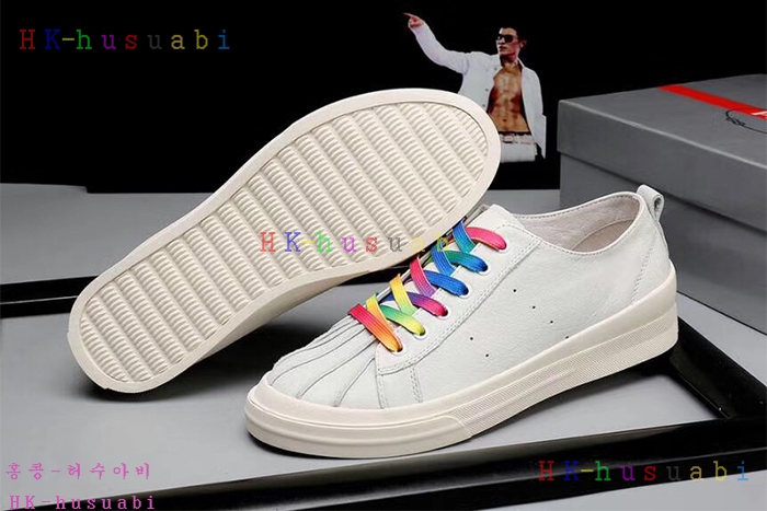 2017F/W ����� ĳ��� �Ź� PA658451