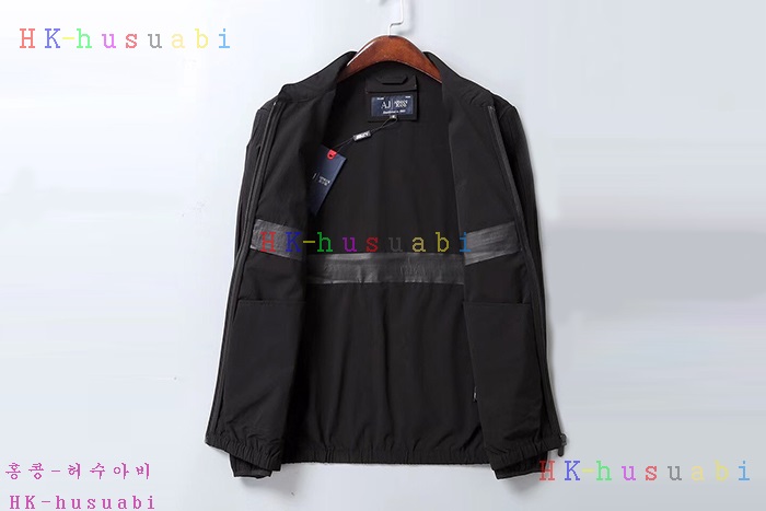 NEW �˸��� ������ ���� A47882