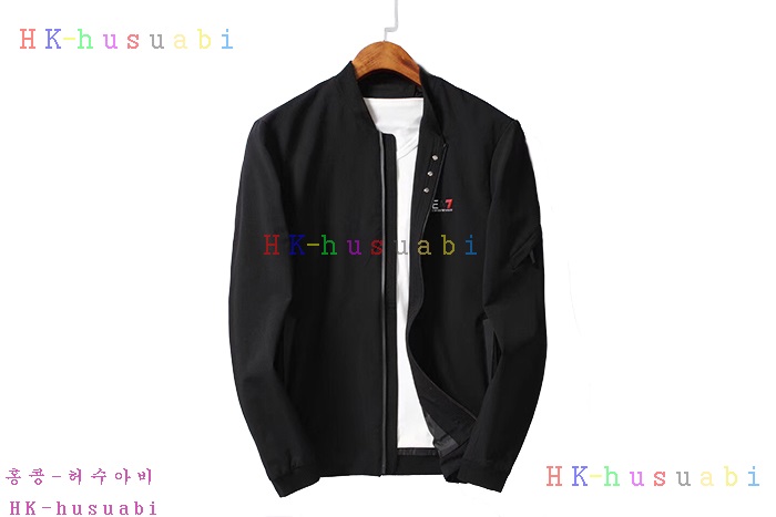NEW �˸��� ������ ���� A47881