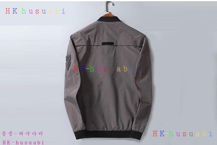 NEW ��Ŭ���� ������ ���� MC88770