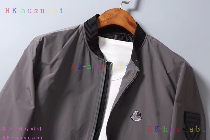 NEW ��Ŭ���� ������ ���� MC88770