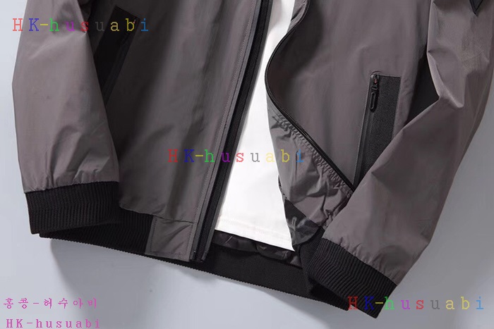 NEW ��Ŭ���� ������ ���� MC88770