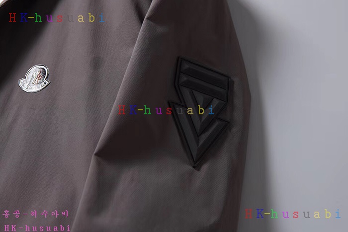 NEW ��Ŭ���� ������ ���� MC88770