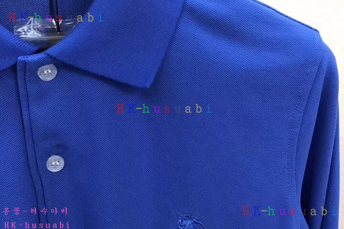 NEW  ������ ������ ī�����Ƽ  BB44782