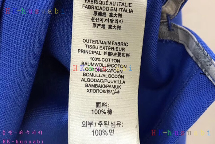 NEW  ������ ������ ī�����Ƽ  BB44782