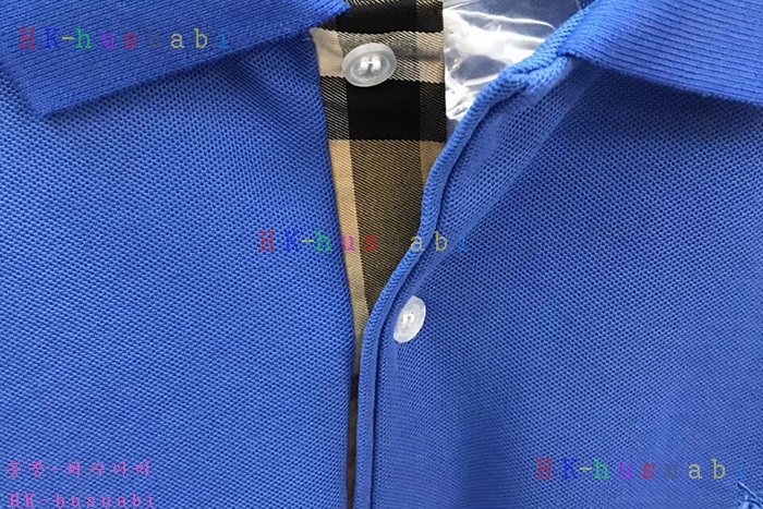 NEW  ������ ������ ī�����Ƽ  BB44782