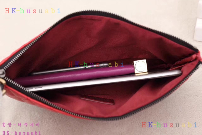  2017F/W  ���� Ŭ��ġ �� A8364-17