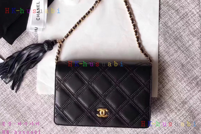 �ڹ̷��ޡ�  2017F/W  ���� ũ�ν� �� A08244-22