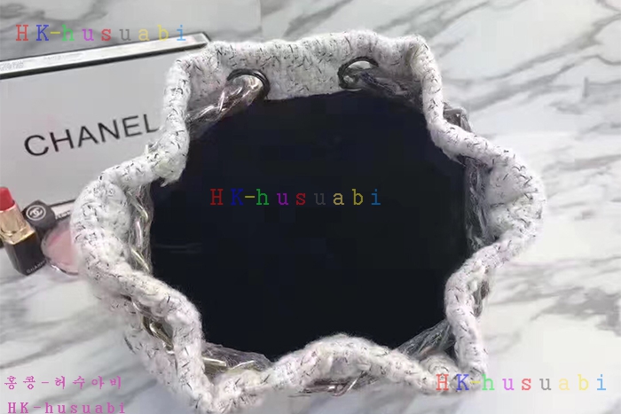  2017F/W  ���� ���긮�� ���� A94485