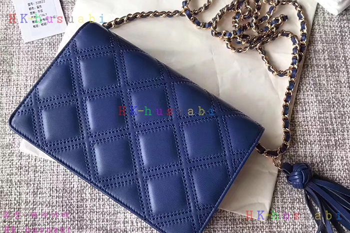 �ڹ̷��ޡ�  2017F/W  ���� ũ�ν� �� A08244-22