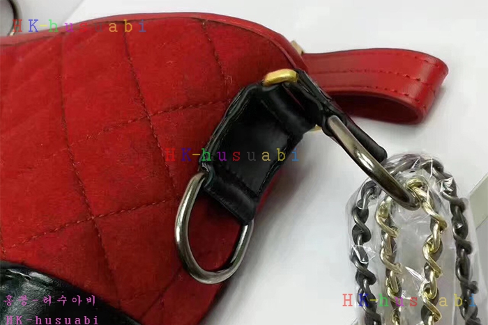  2017F/W  ���� ���긮�� ȣ���� ���� A91810-2