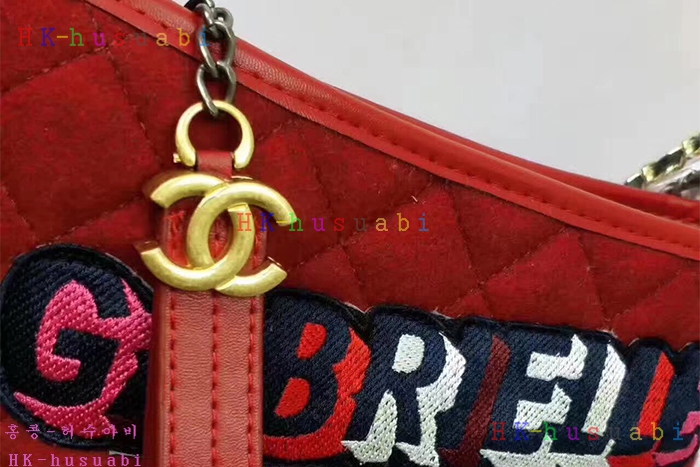  2017F/W  ���� ���긮�� ȣ���� ���� A91810-2