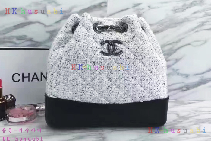  2017F/W  ���� ���긮�� ���� A94485