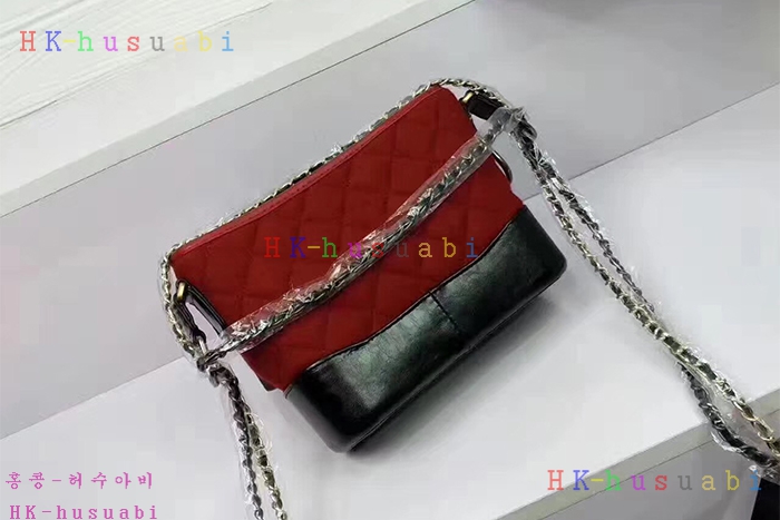  2017F/W  ���� ���긮�� ȣ���� ���� A91810-2