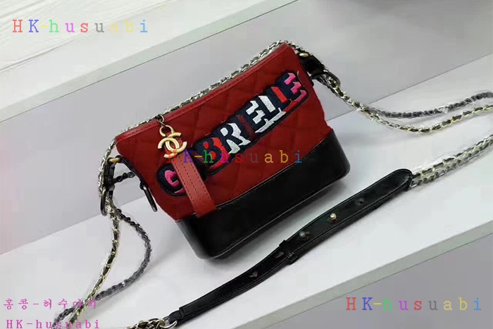  2017F/W  ���� ���긮�� ȣ���� ���� A91810-2