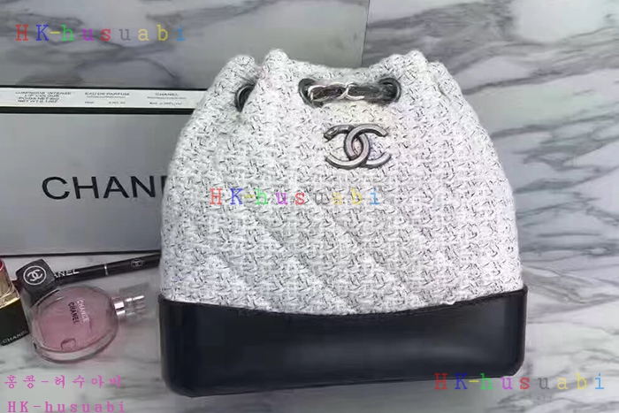  2017F/W  ���� ���긮�� ���� A94485