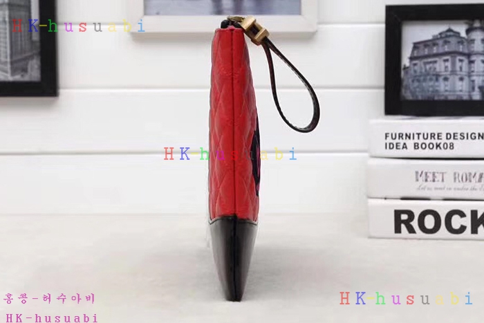  2017F/W  ���� Ŭ��ġ �� A8364-17