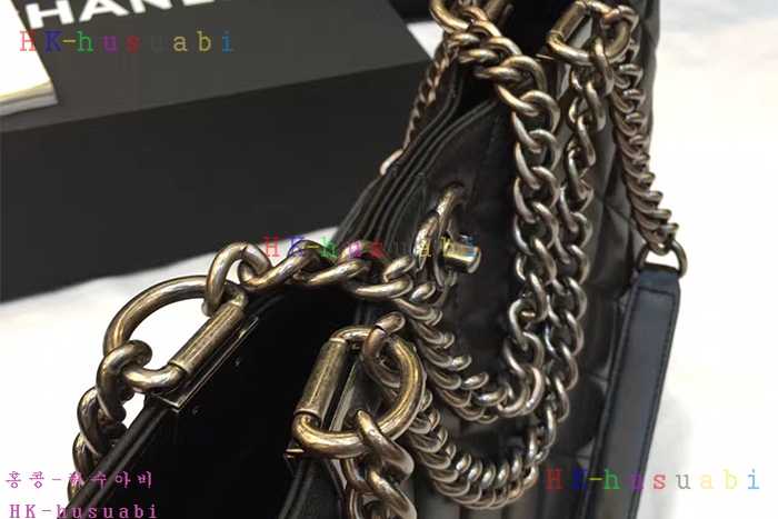 �ڹ̷��ޡ�  2017F/W  ���� ���۹� A81992-21