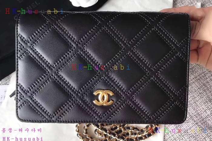 �ڹ̷��ޡ�  2017F/W  ���� ũ�ν� �� A08244-22