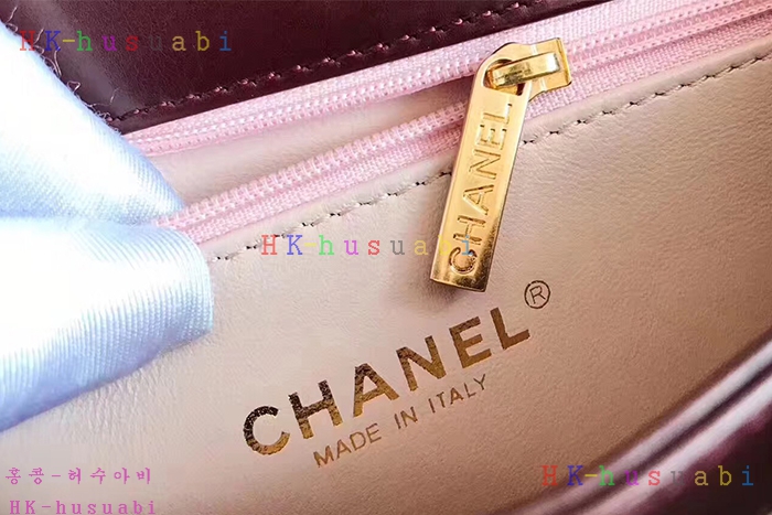 �ڹ̷��ޡ� 2017F/W  ���� ü�ι�  A54241-32-2