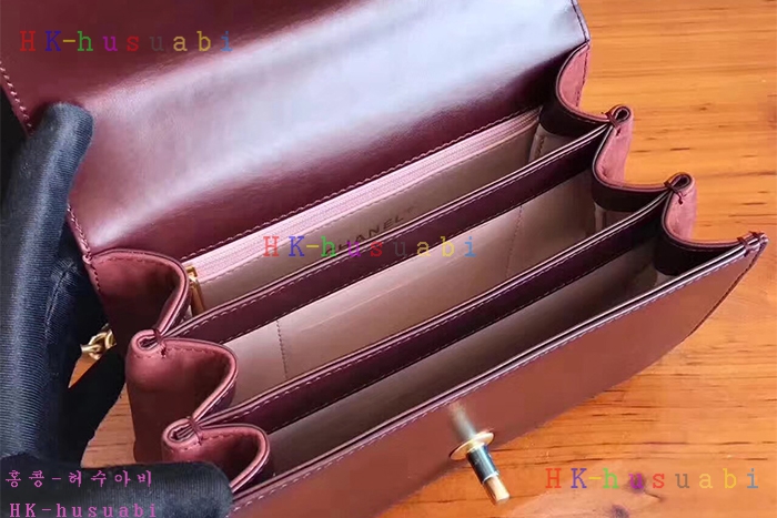 �ڹ̷��ޡ� 2017F/W  ���� ü�ι�  A54241-32-2