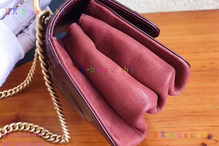 �ڹ̷��ޡ� 2017F/W  ���� ü�ι�  A54241-32-2