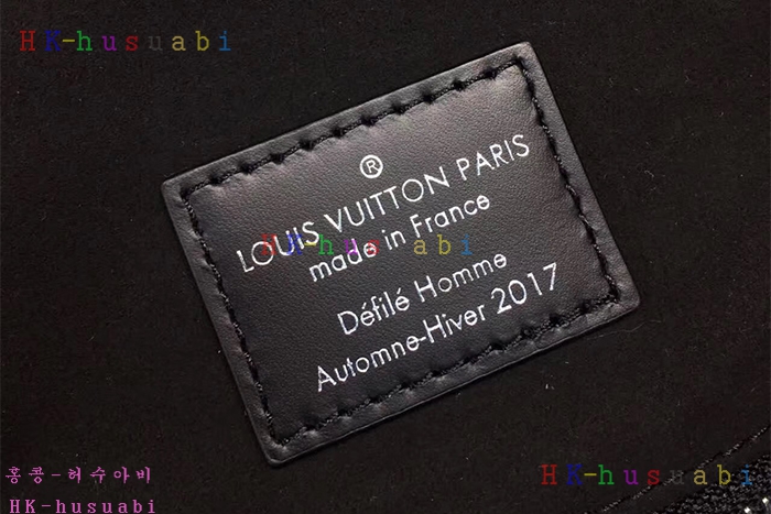 �ڹ̷��ޡ� 2017F/W ���̺���  ������ �÷��� ���� M41709121