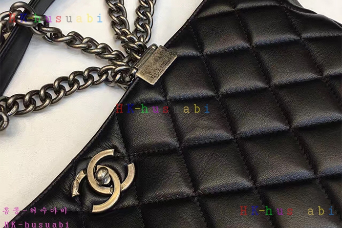 �ڹ̷��ޡ�  2017F/W  ���� ���۹� A81992-21